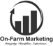 Anycore Agriculture